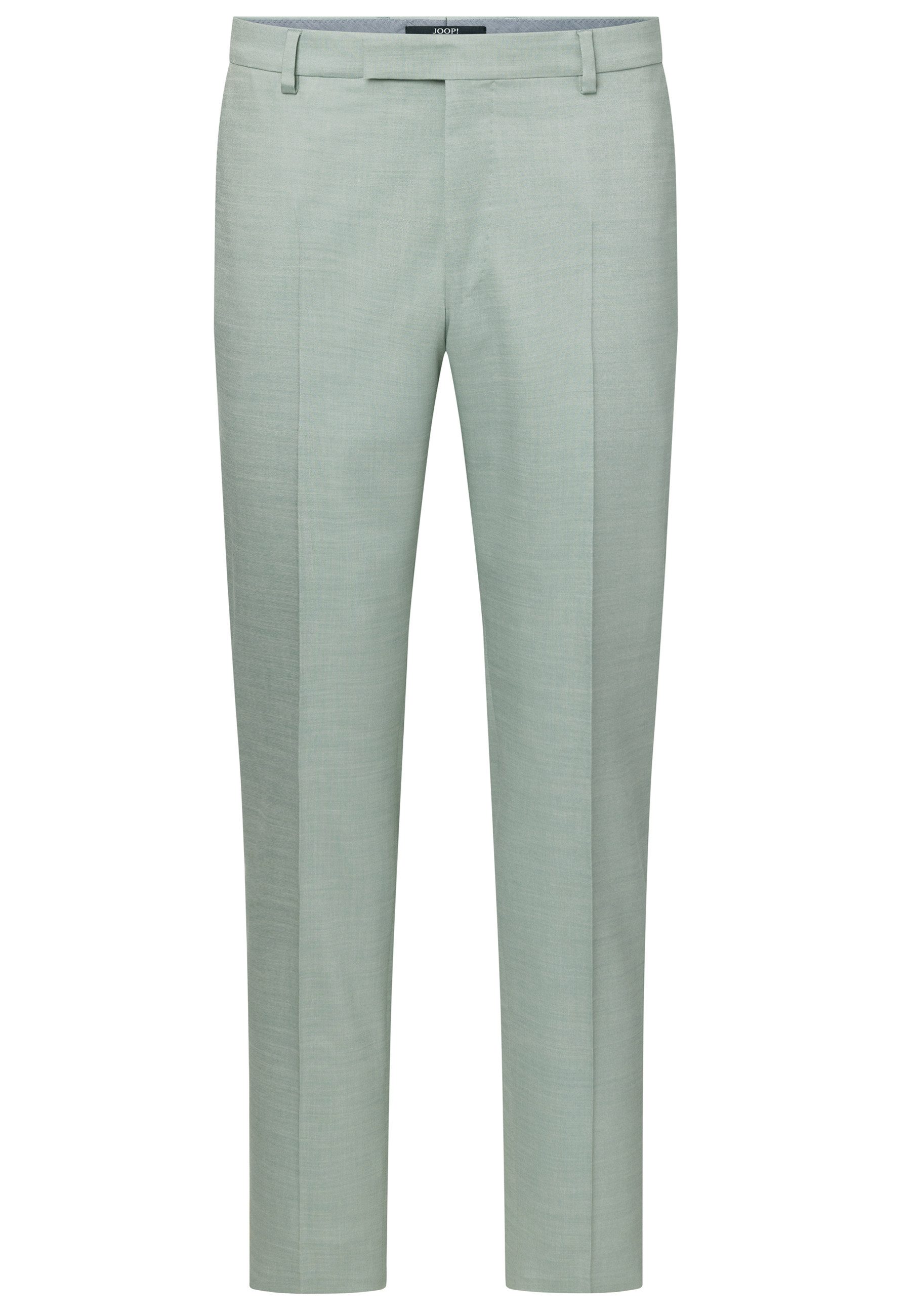 Stoffhose Blayr-STR