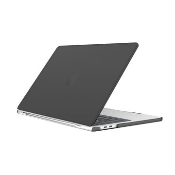 Case-Mate Laptop-Hülle Snap-On, für das Apple MacBook Air 15 (M2 2023)