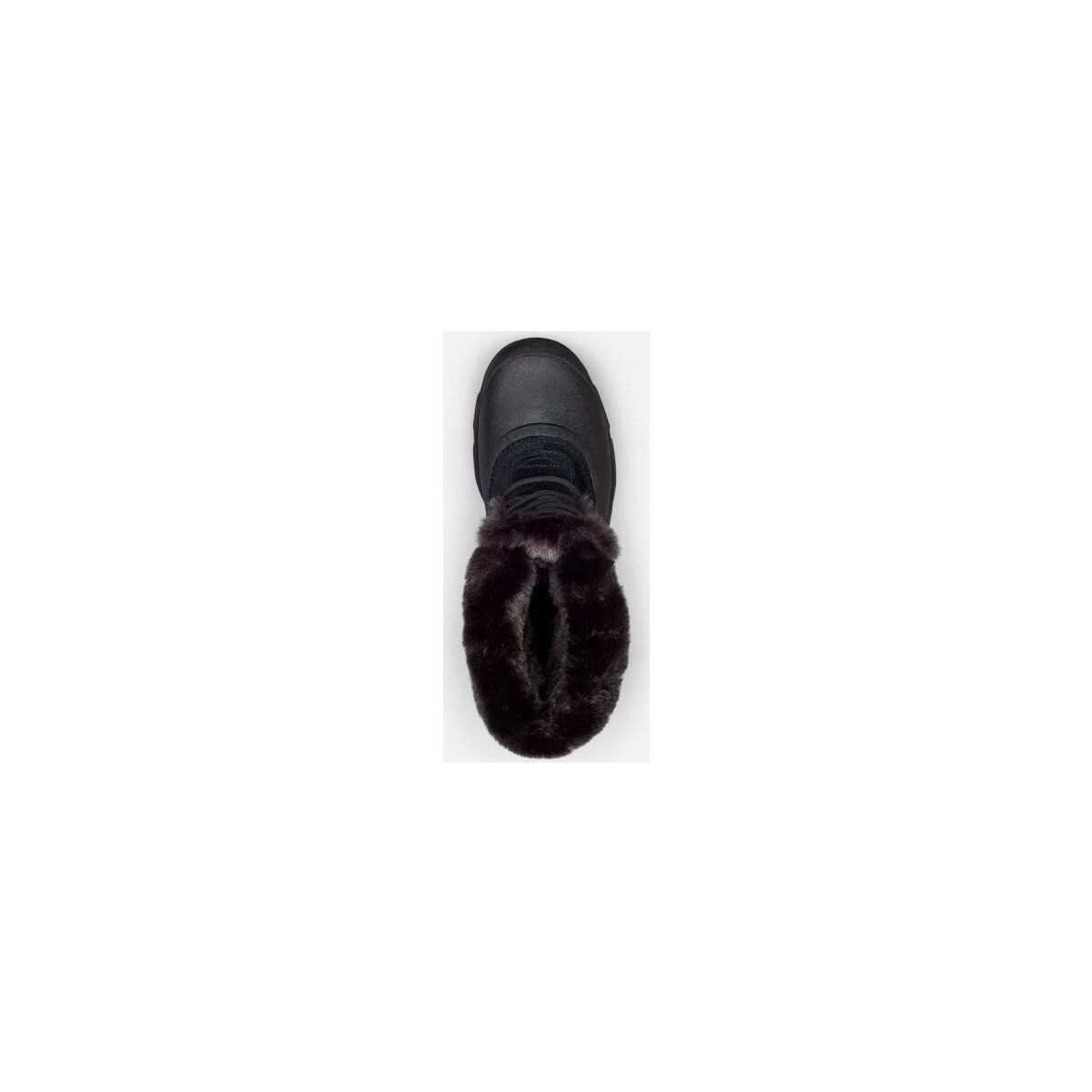 Sorel Snow Angel Winterstiefel Wasserdichter Damen-Schneestiefel mit Kunstfell, 200g Isolierung und
