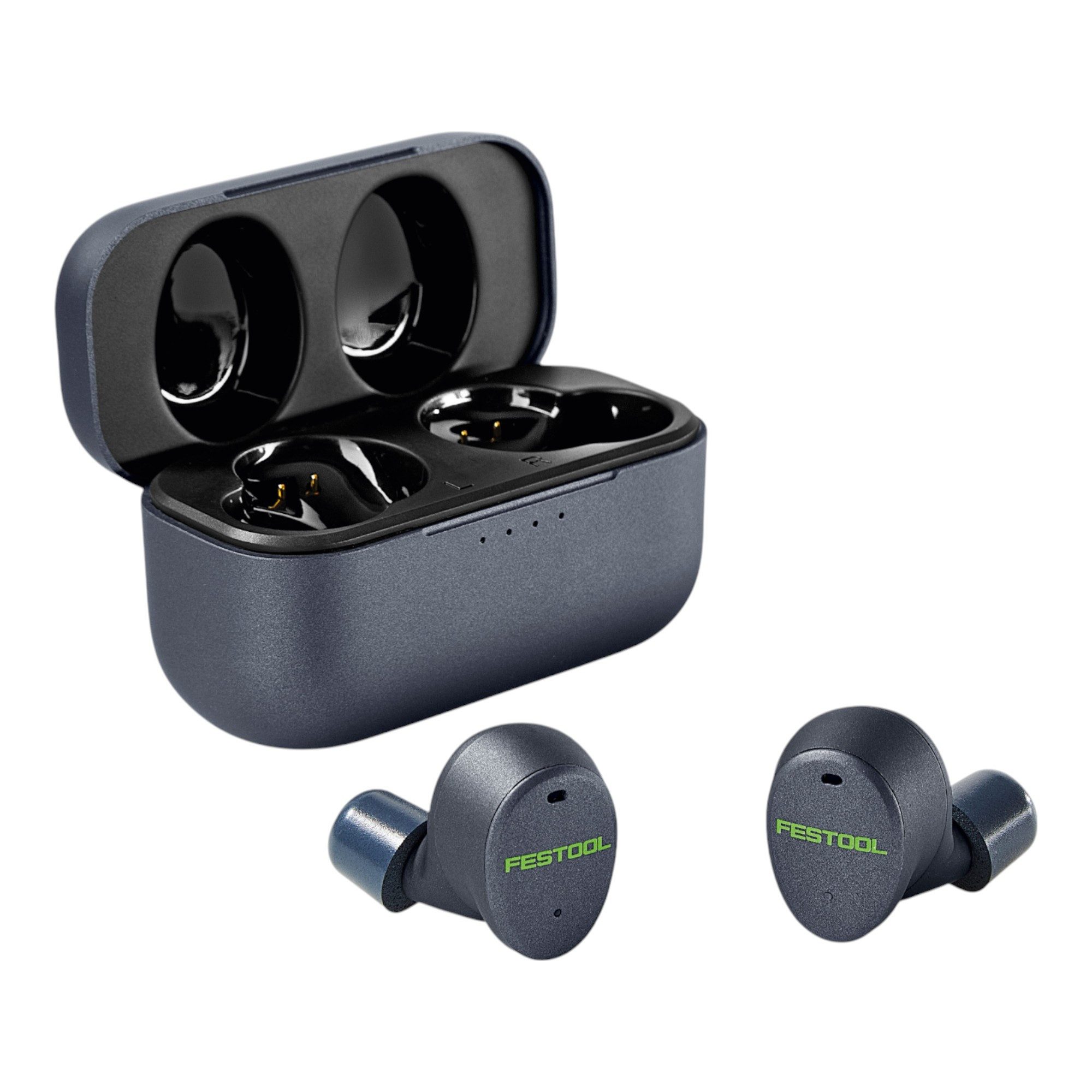 FESTOOL Kopfprotektor Gehörschutz GHS 25 I (577792)