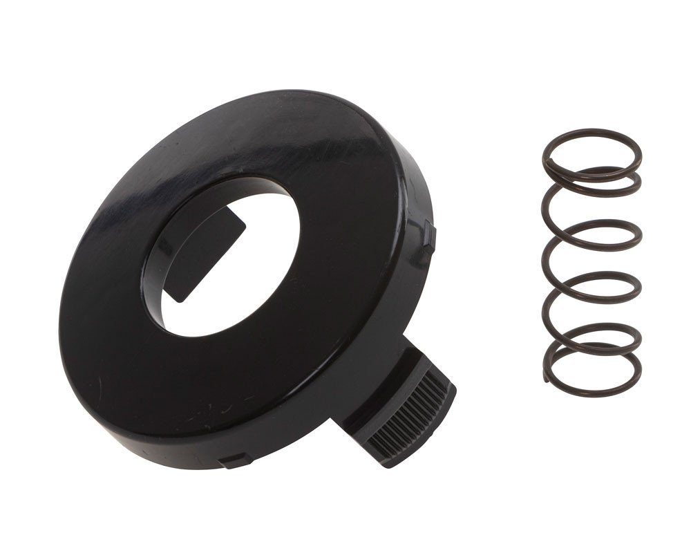 Primaster Rasentrimmer-Ersatzspule Primaster Set Deckel und günstig online kaufen
