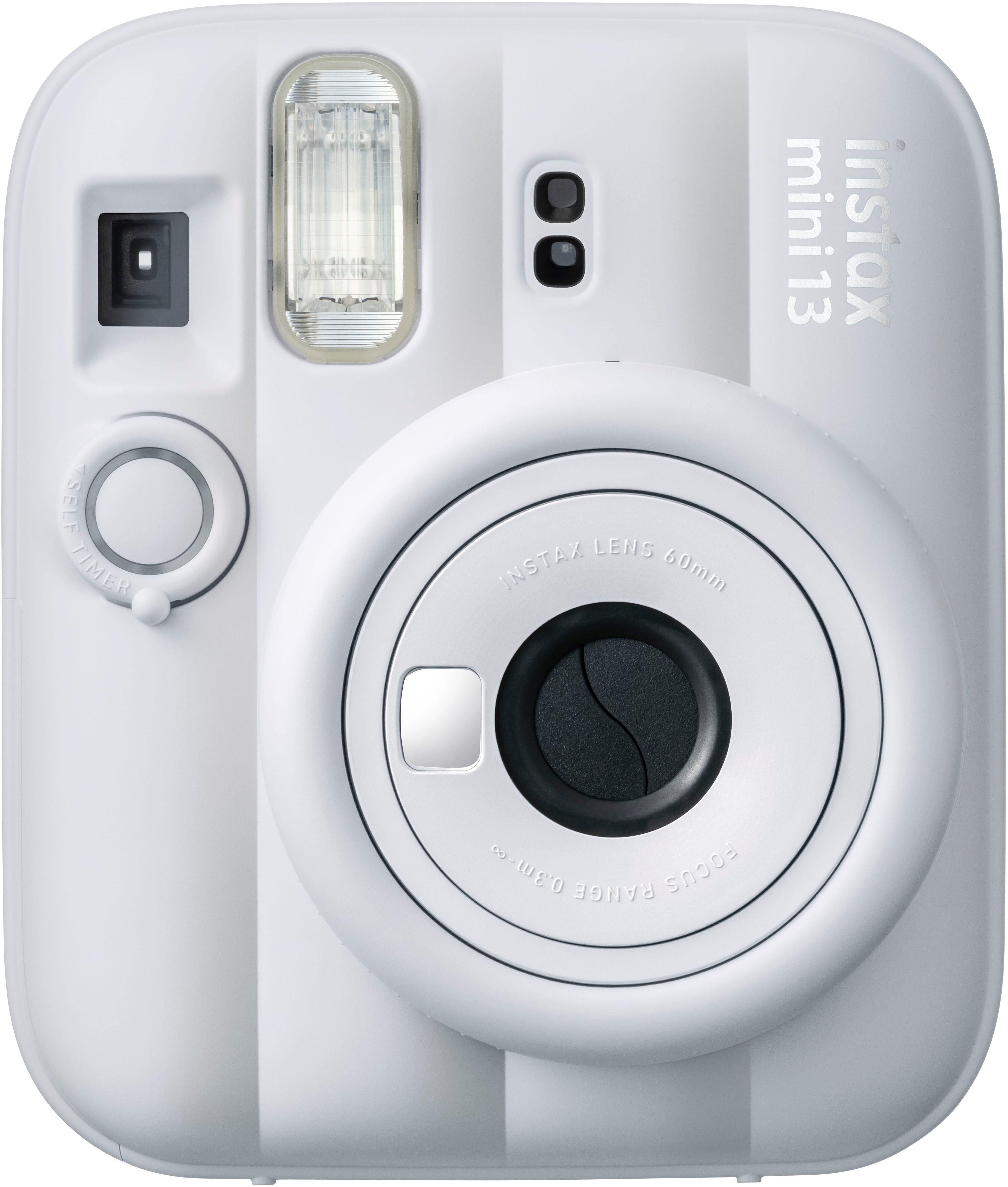 FUJIFILM Instax Mini 13 Sofortbildkamera