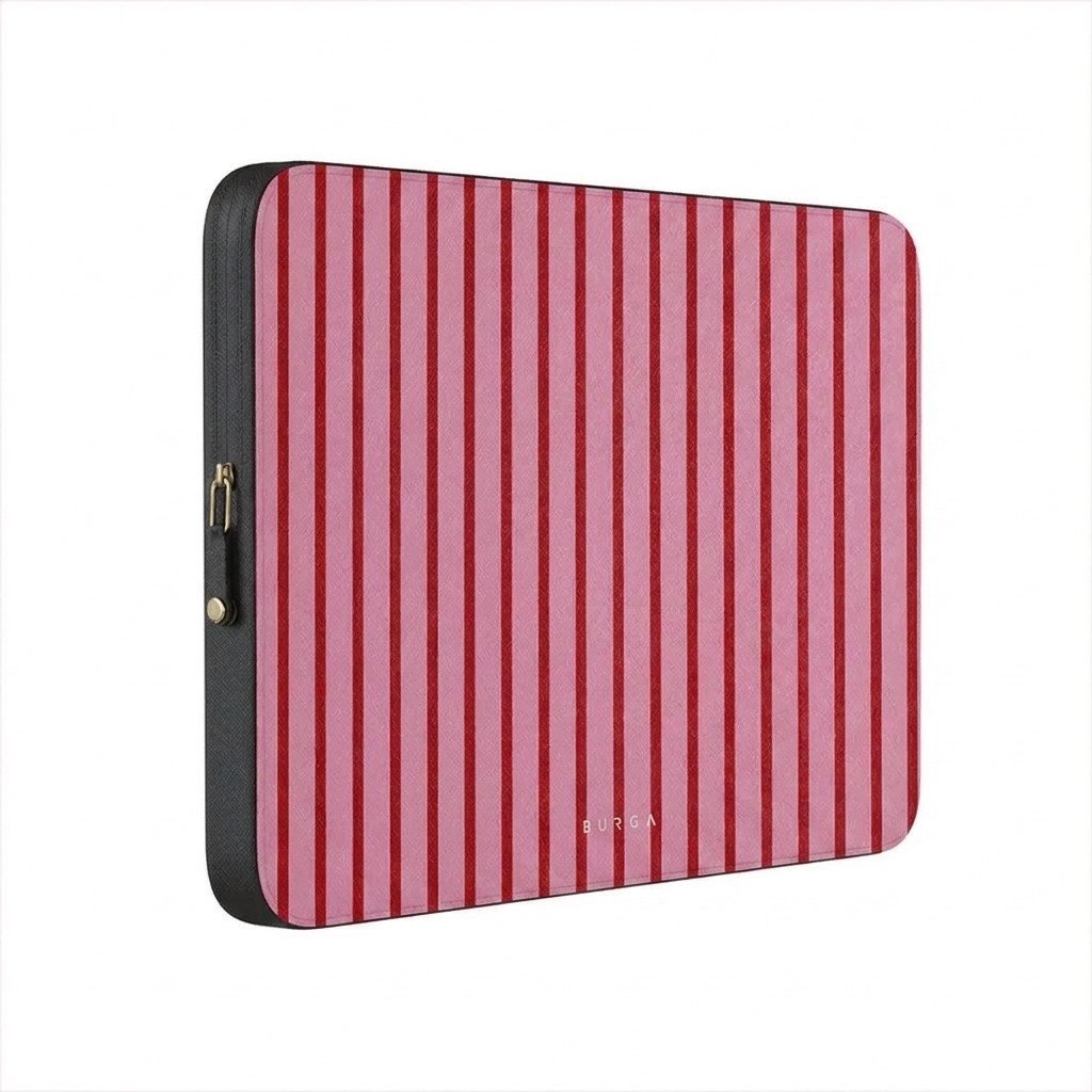 BURGA Laptop-Hülle Burga Laptop Hülle 14 Zoll - Laptop Sleeve - Favorite Bikini