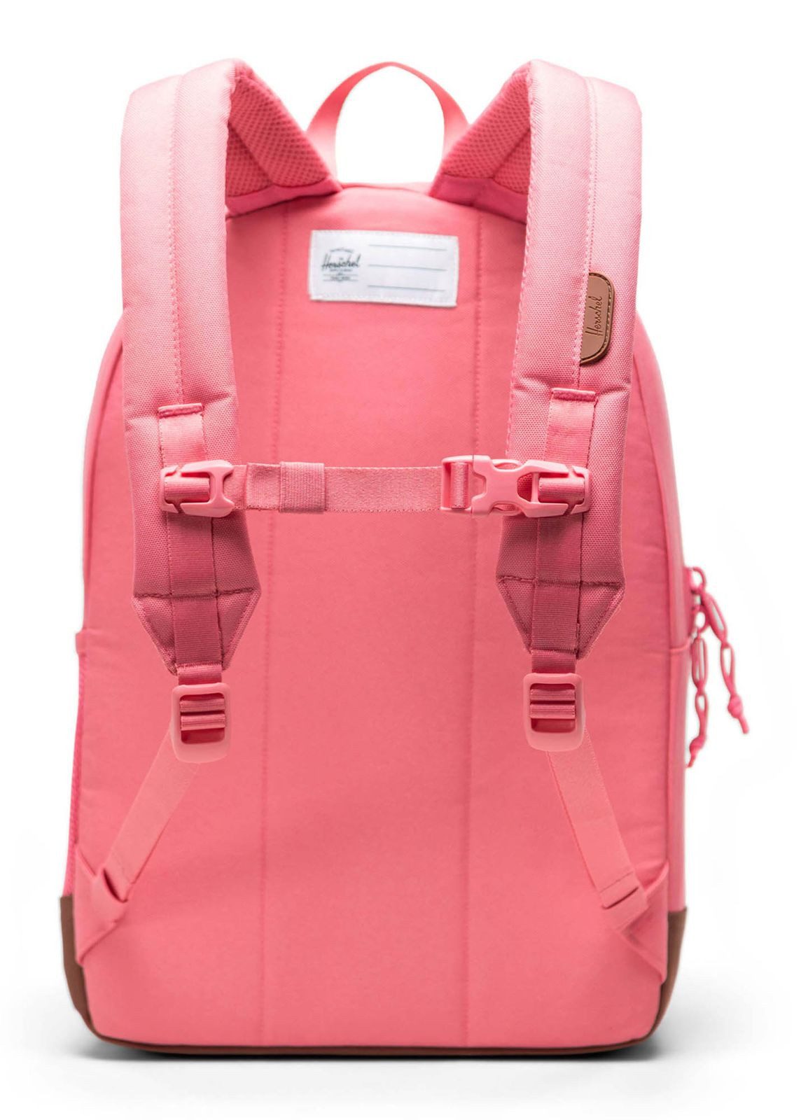 Herschel Rucksack Youth Backpack