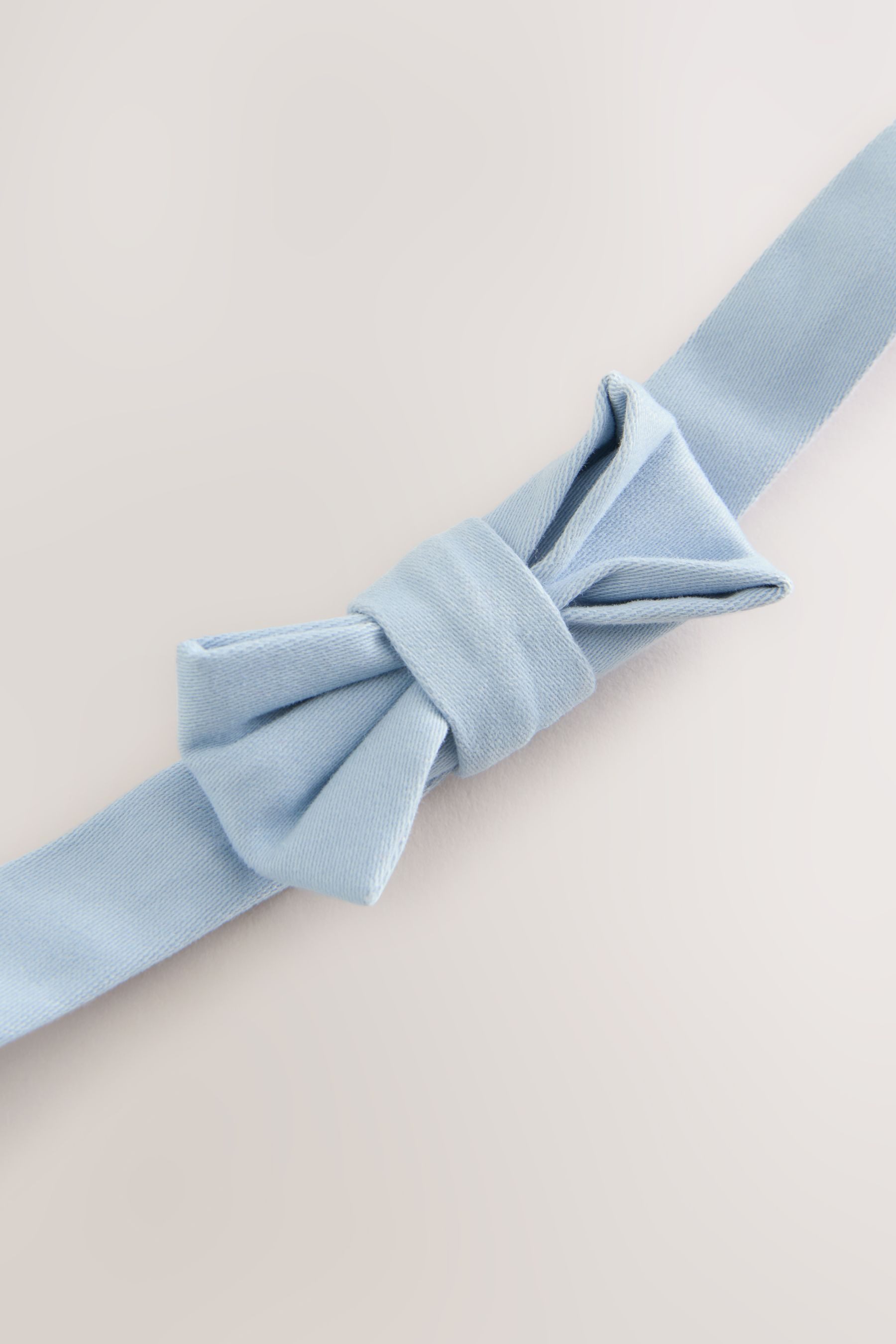 Baker by Ted Baker Strampler Baker by Ted Baker eleganter Mockable-Strampler (2-tlg)