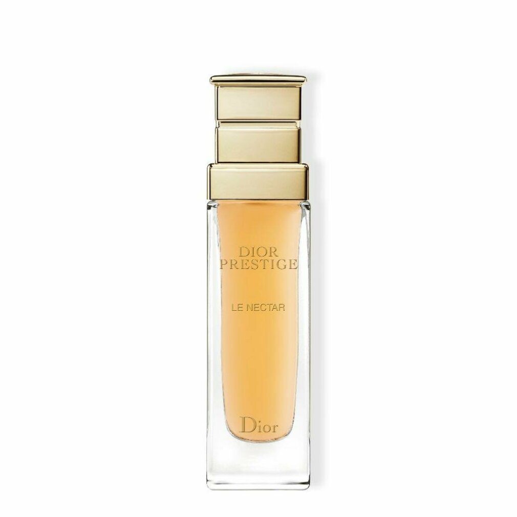 Dior Tagescreme Prestige Le Nectar Serum 30ml