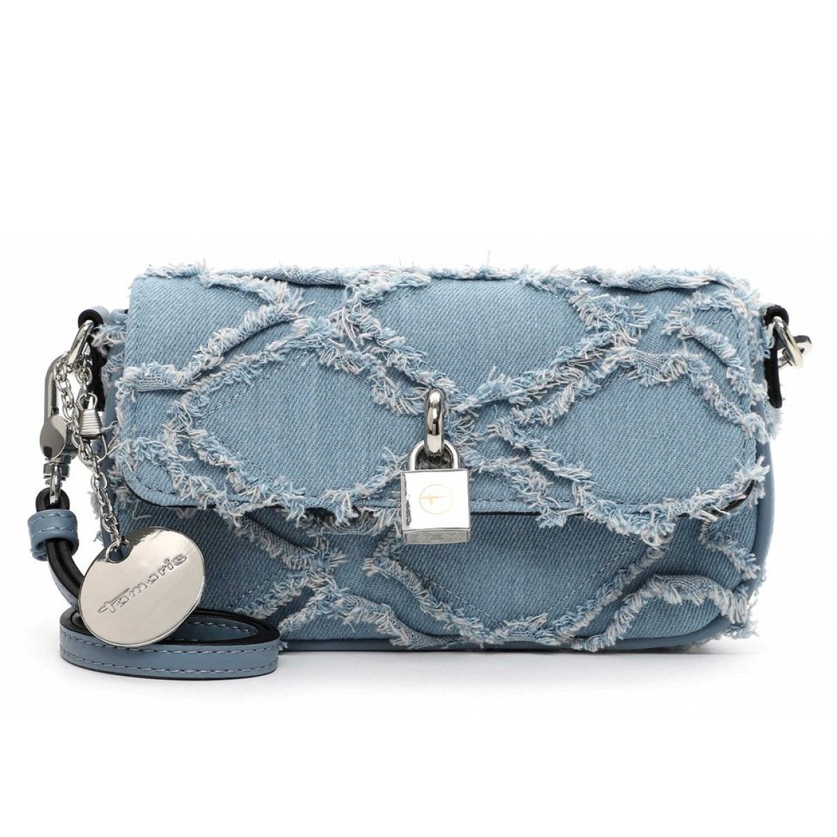 Tamaris Handtasche günstig online kaufen