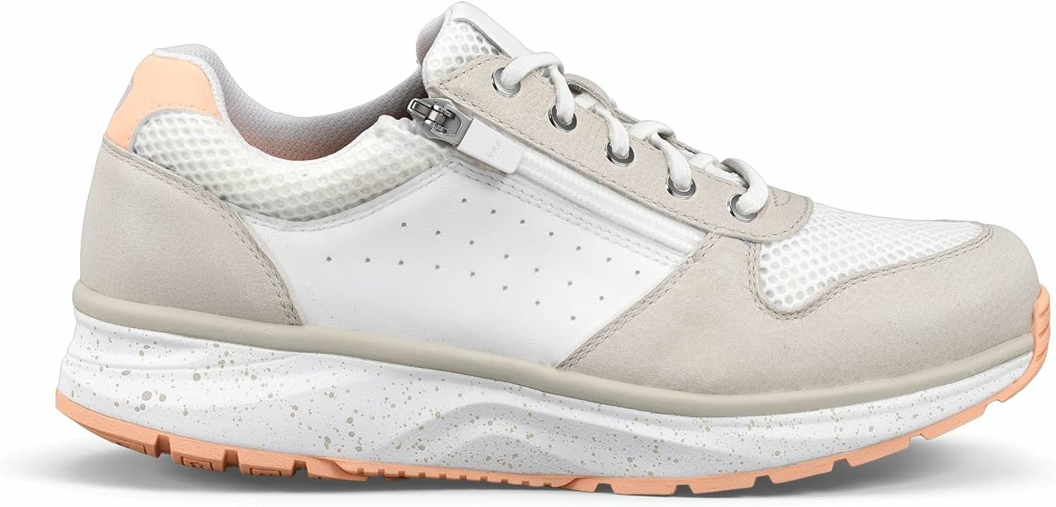 Joya Joya für Damen Schnürschuh (keine Angabe, keine Angabe)