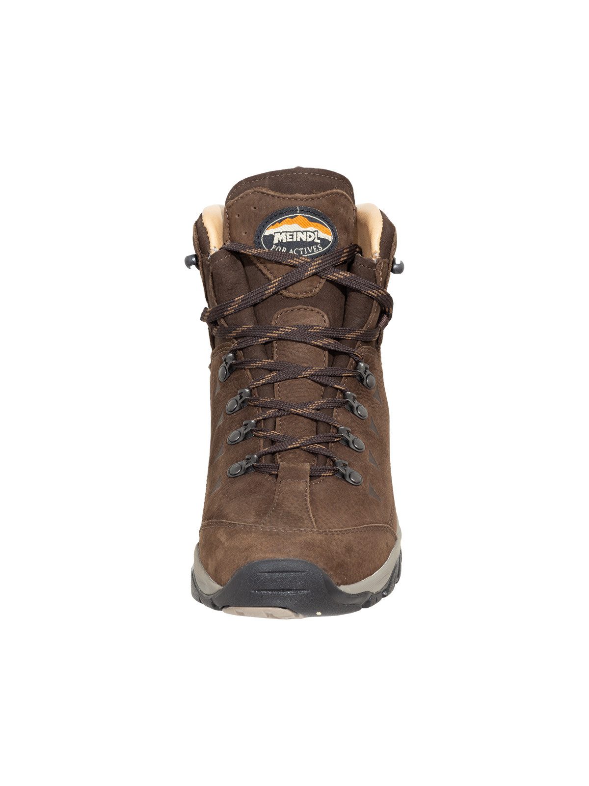 Meindl Meindl Ohio 2 GORE-TEX® Wanderschuh GORE-TEX® – Winddicht, wasserdicht und atmungsaktiv