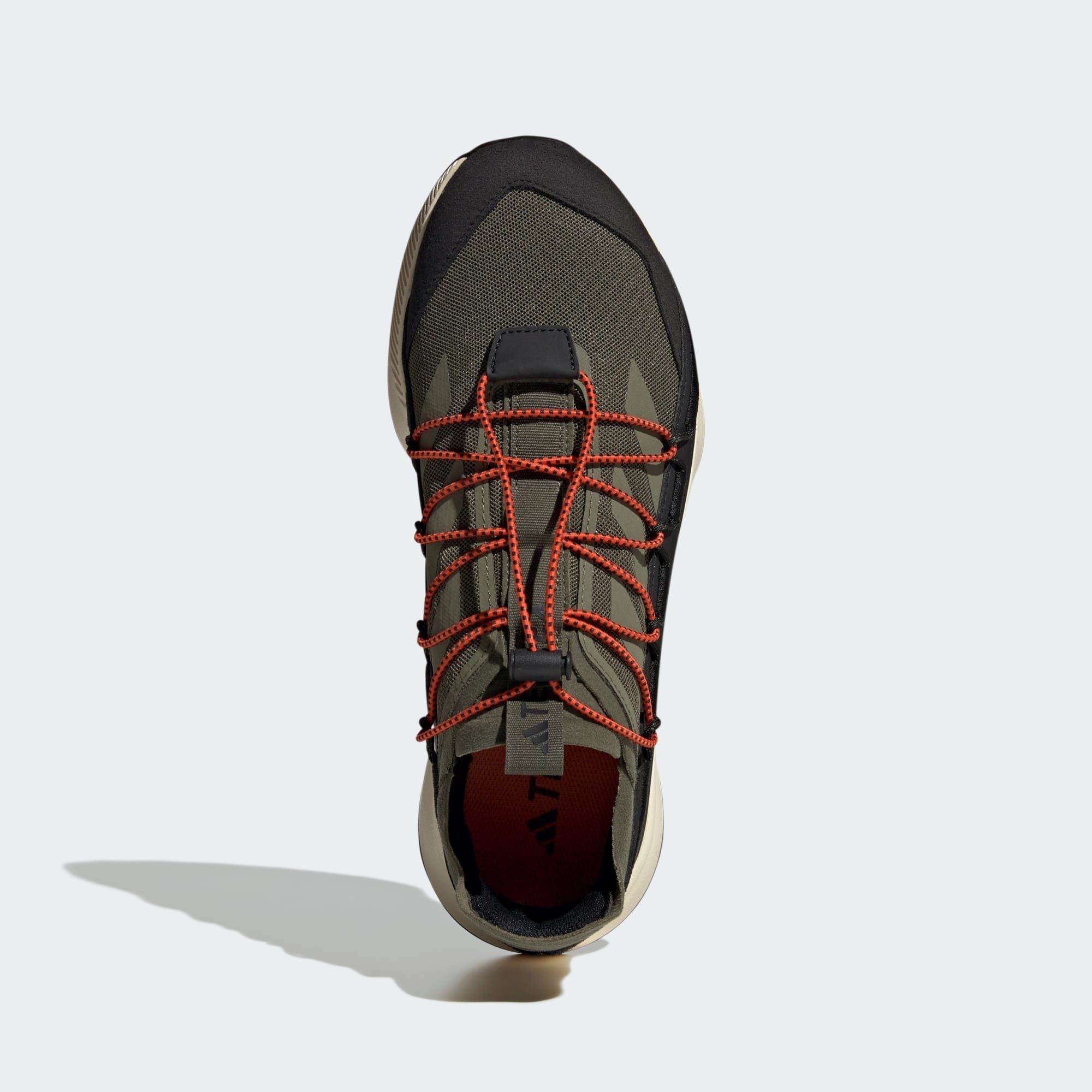 adidas TERREX TERREX VOYAGER 21 TRAVEL günstig online kaufen