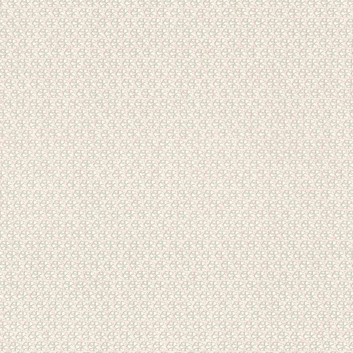A.S. Création Mustertapete Hygge skandinavischen Stil günstig online kaufen