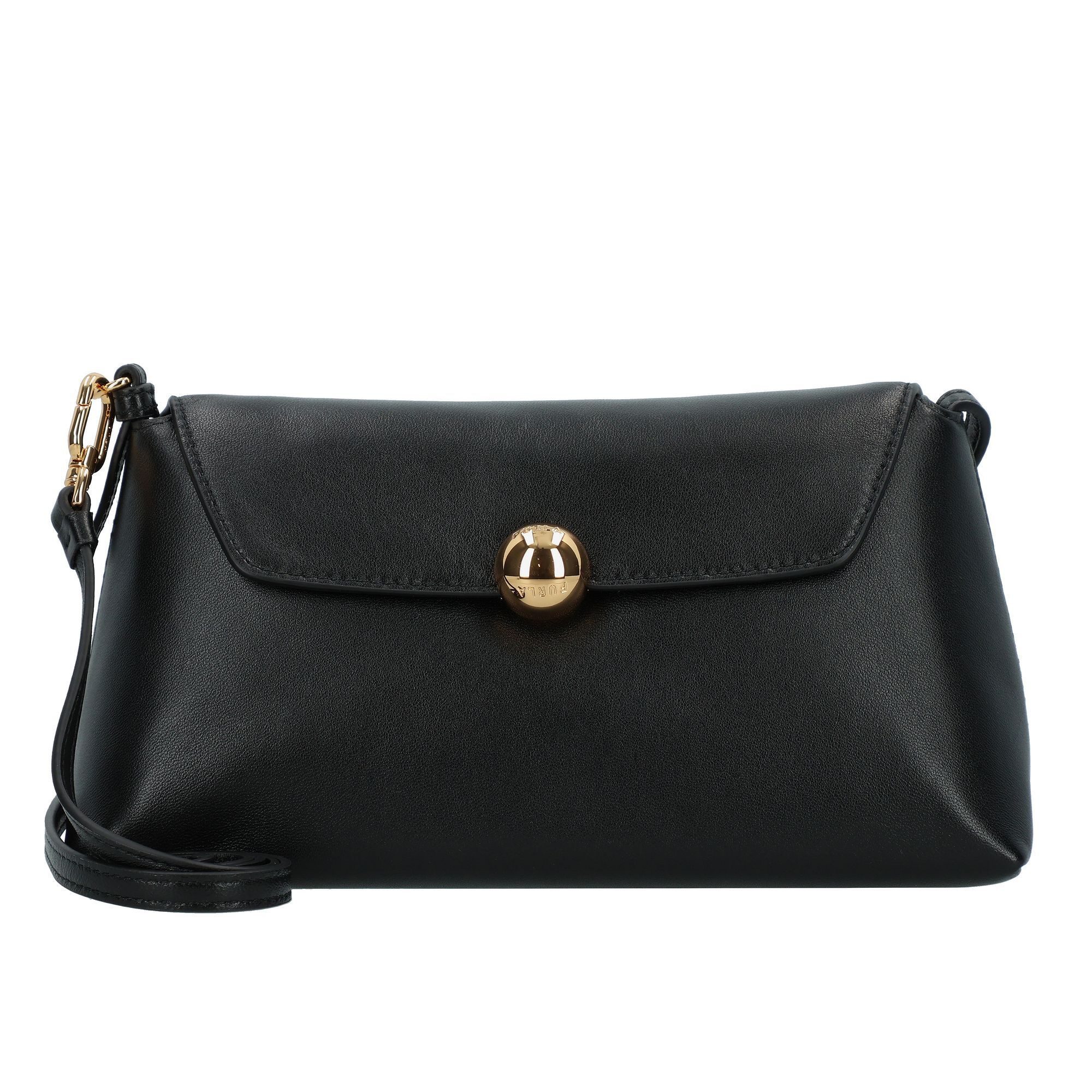 Furla Umhängetasche Sfera, Leder