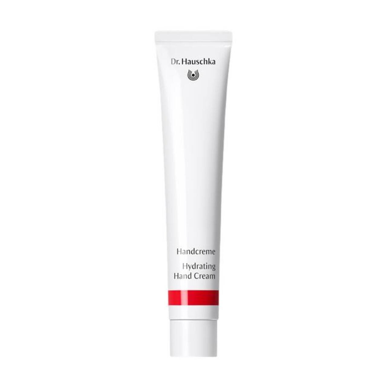 Handcreme Handcreme