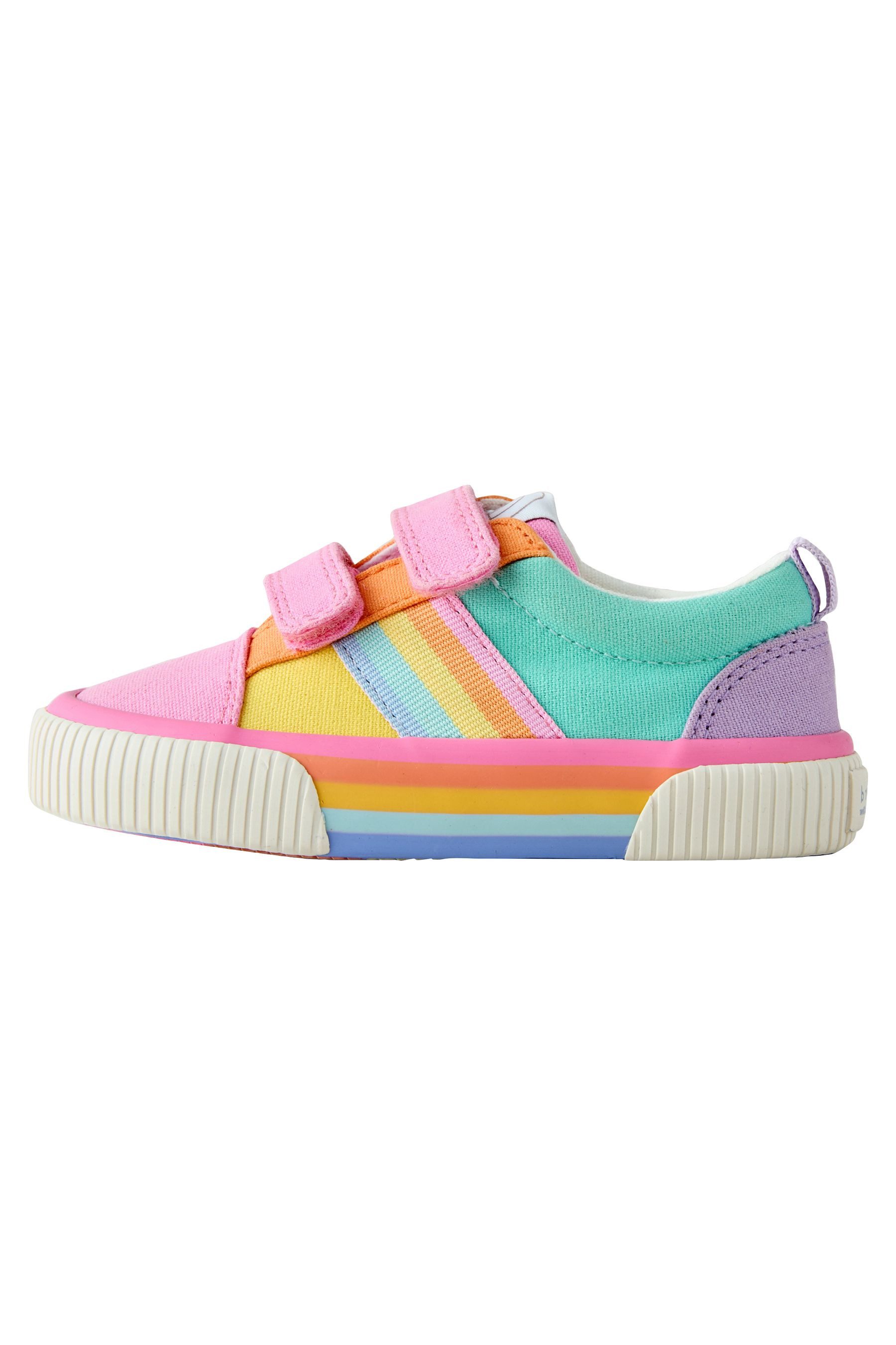 Little Bird by Jools Oliver Little Bird by Jools Oliver Skate-Sneaker Sneaker (1-tlg)