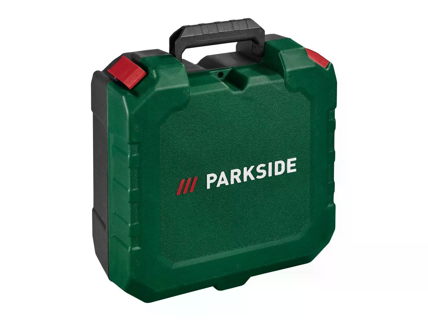 Parkside Kinder-Akkuschrauber Akku-Bohrschrauber PABS 20-Li G8, akku