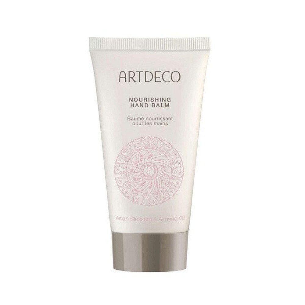 ARTDECO Handbalsam Nährender Handbalsam 75 ml