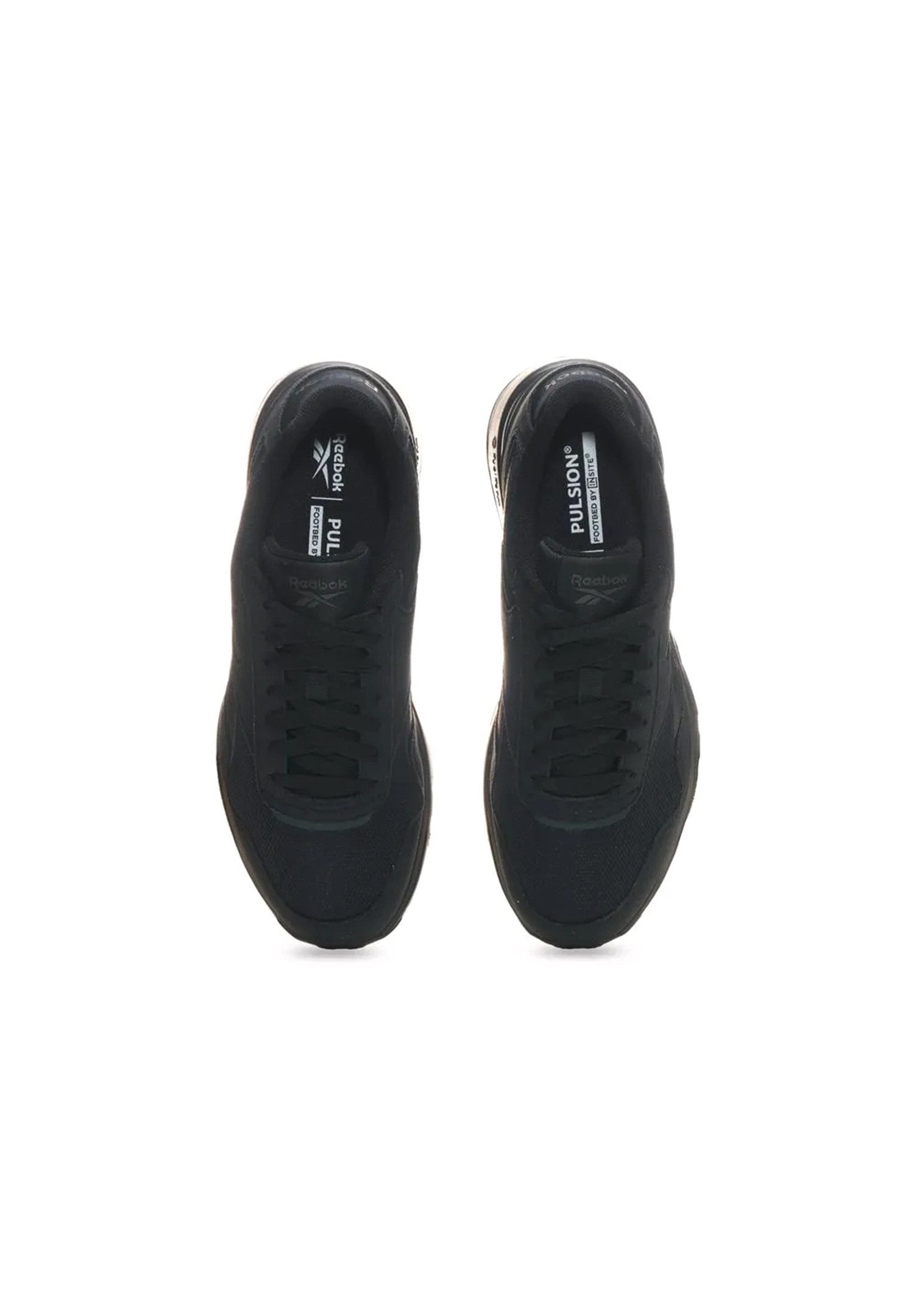 Reebok GL1100 Sneaker