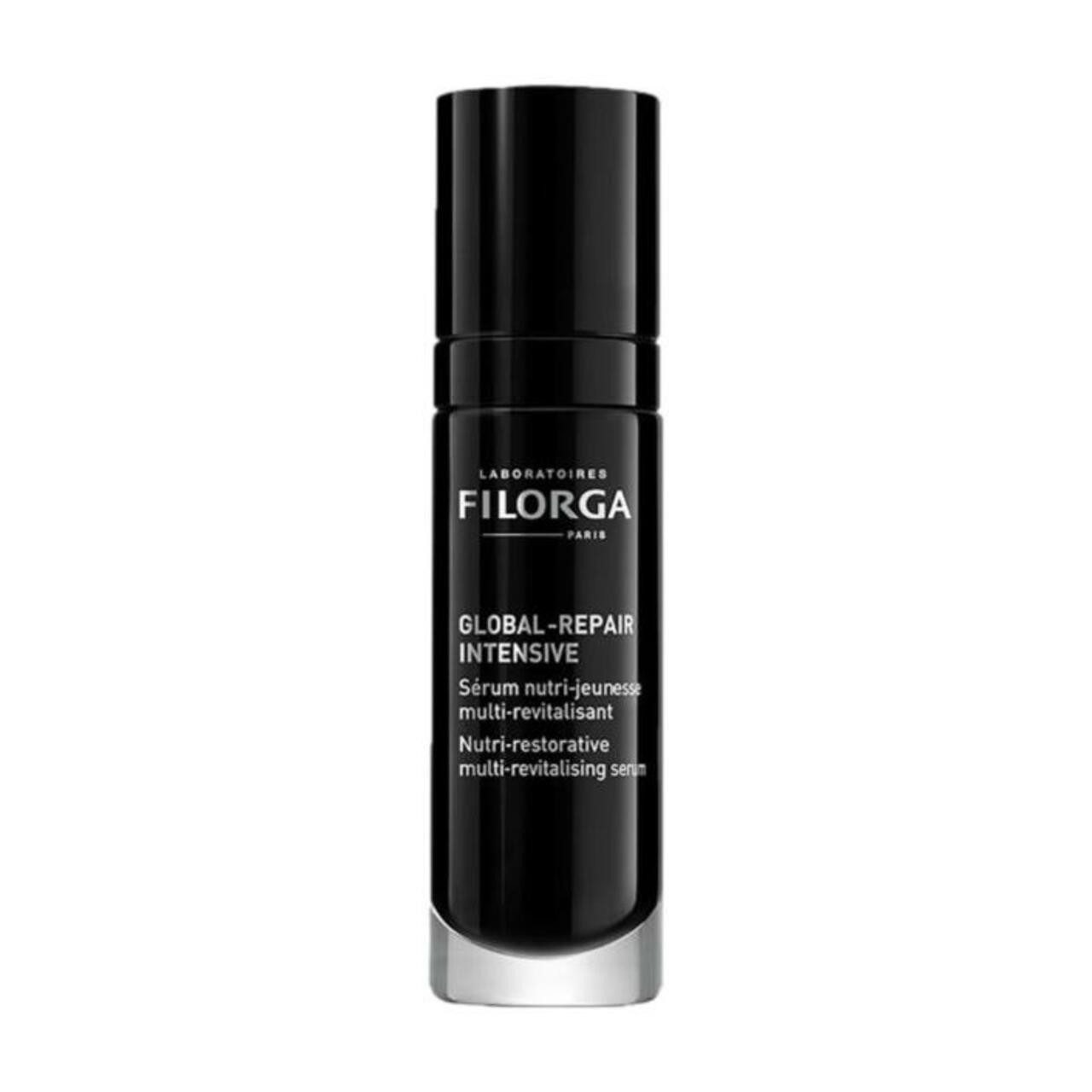 Filorga Gesichtsserum Global Repair Intensive Serum, Все Hauttypen