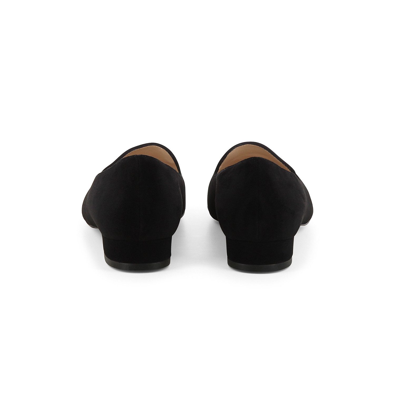 Evita FRANCA Slipper