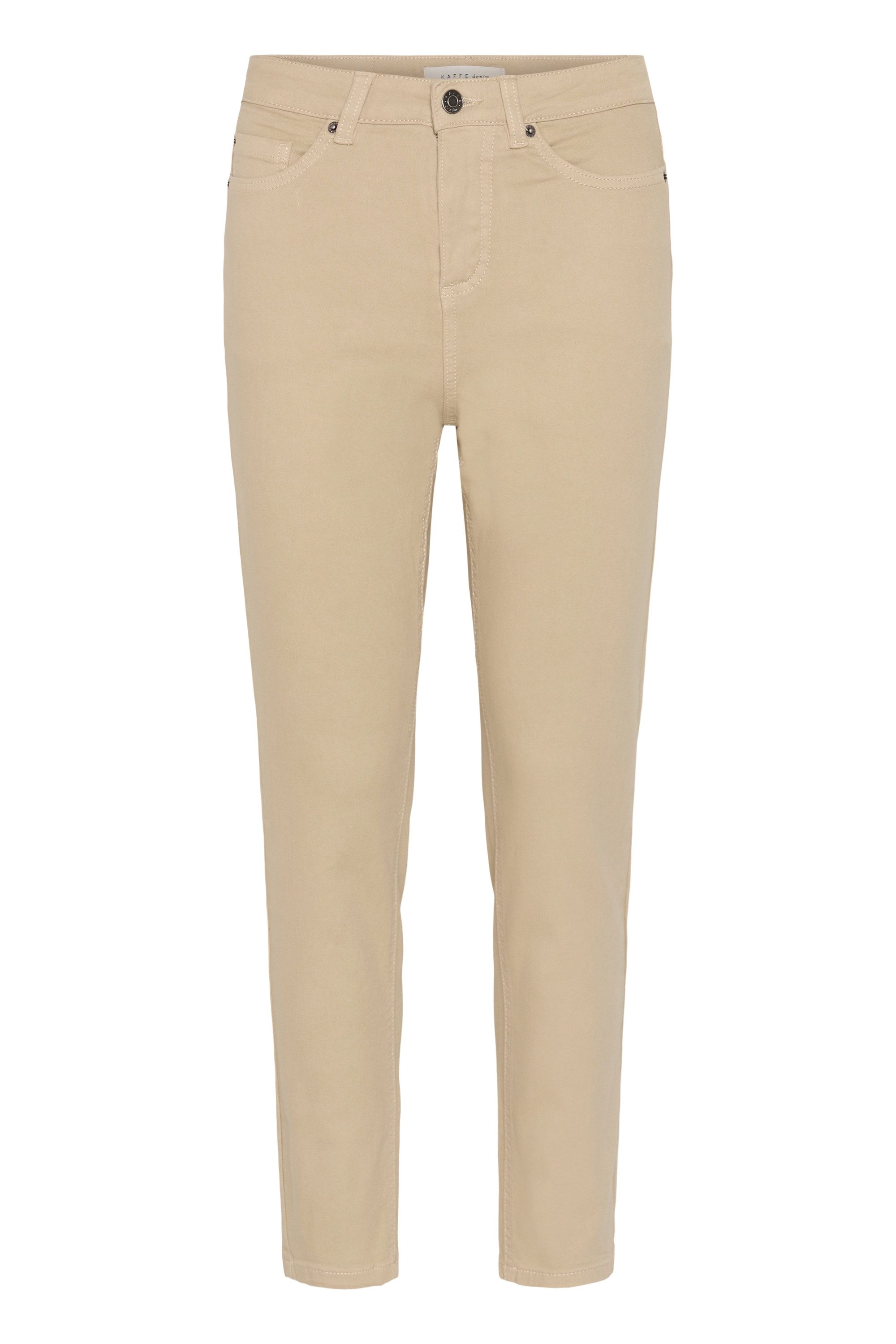 Regular-fit-Jeans Jeans KAwillow