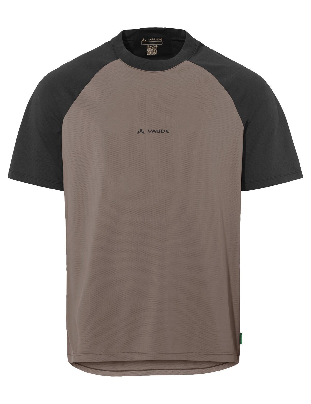 T-Shirt Men's Loamer Shirt