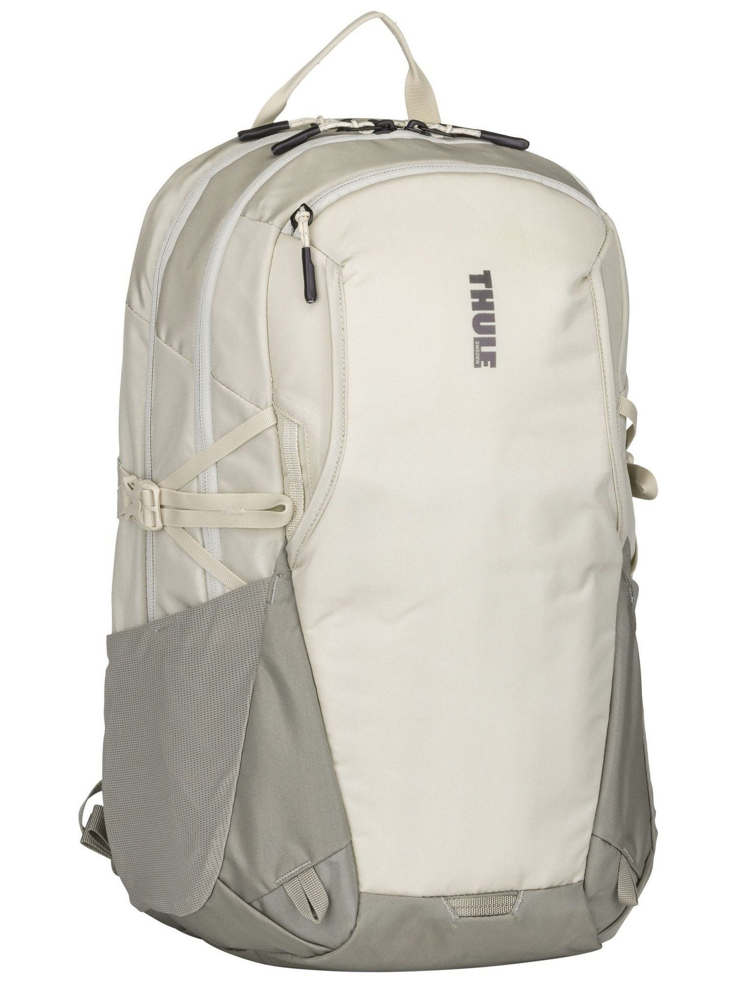 Thule Rucksack EnRoute 23L