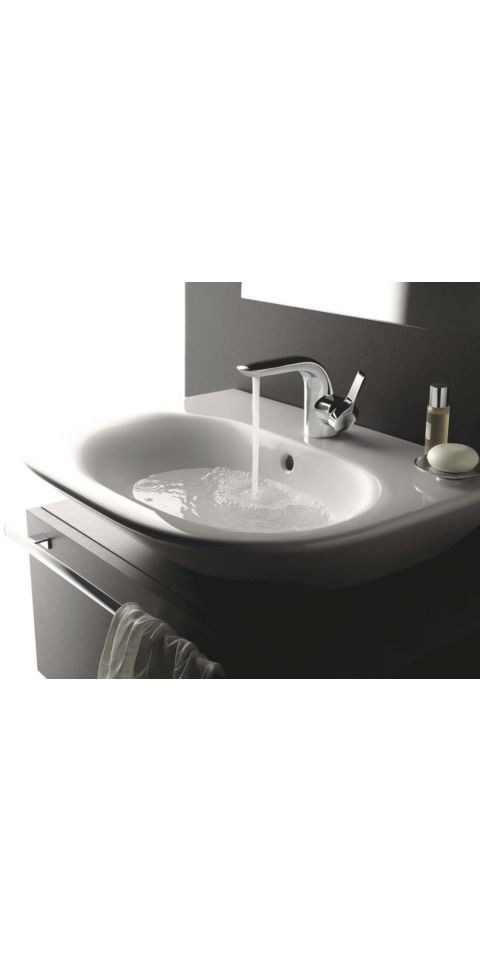 Ideal Standard Waschtischarmatur