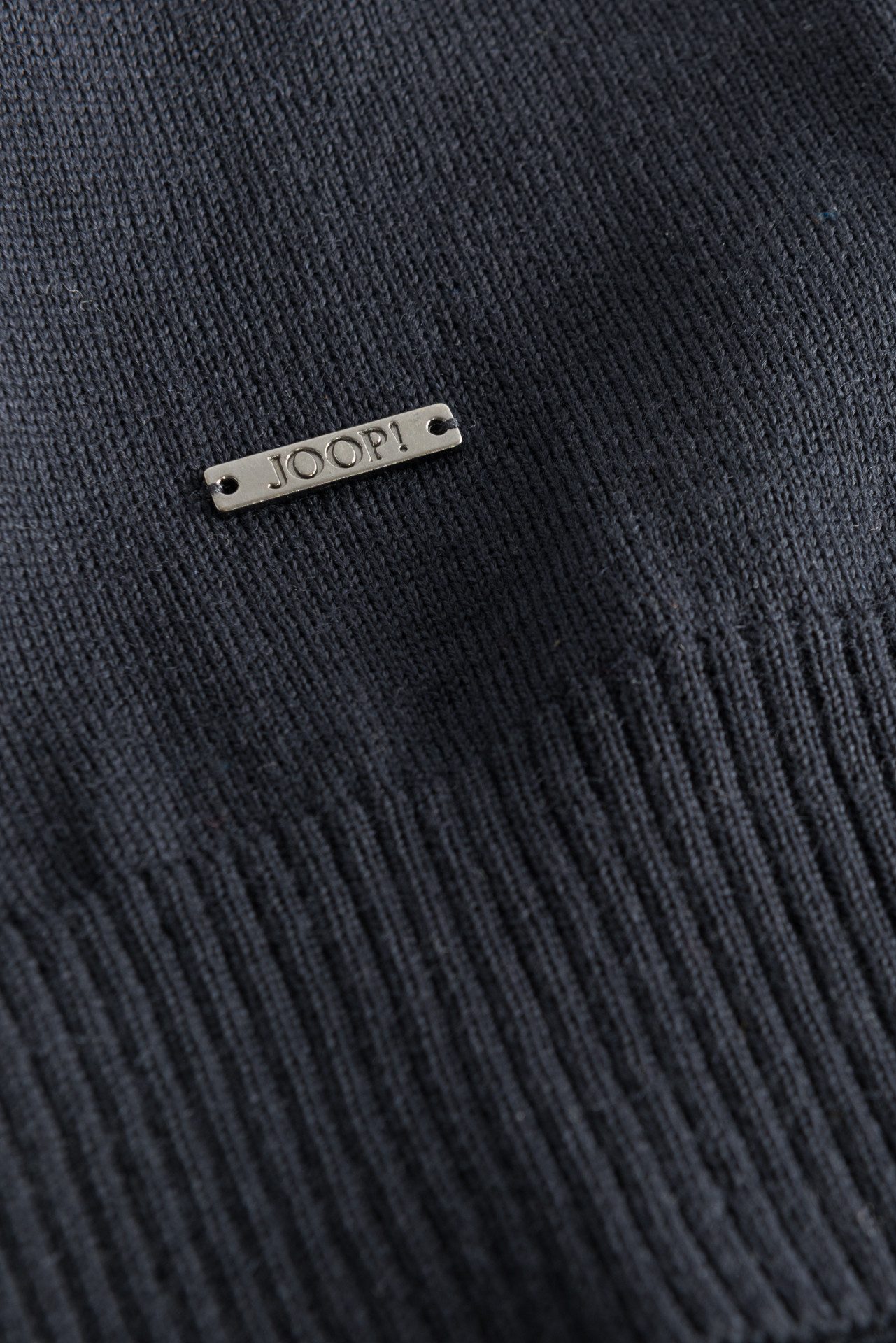 JOOP! Strickpullover Davide