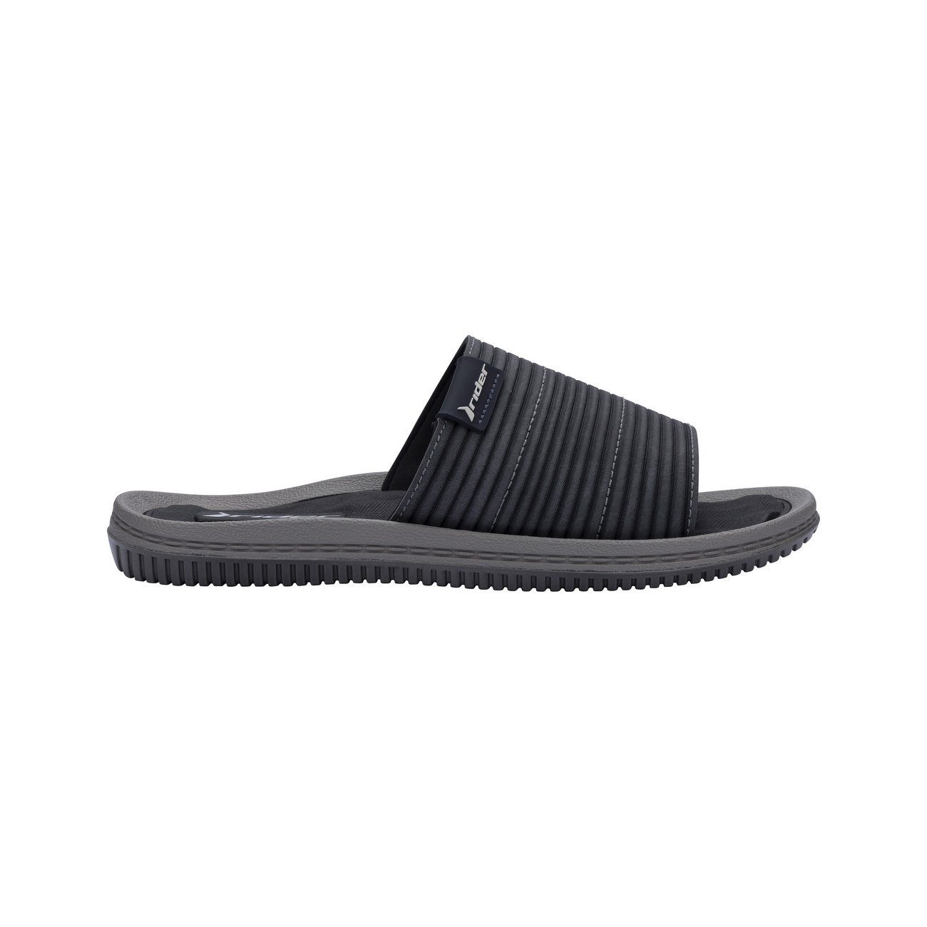 Rider RIDER DUNAS SLIDE AD - Slides Badepantolette