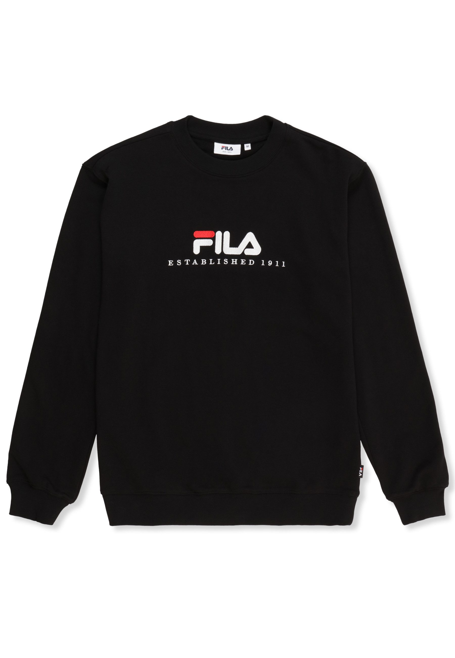 Fila Sweatshirt VALSERA günstig online kaufen