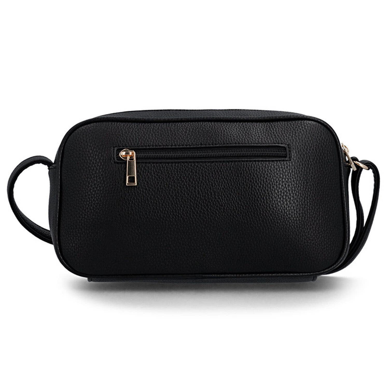Remonte Handtasche