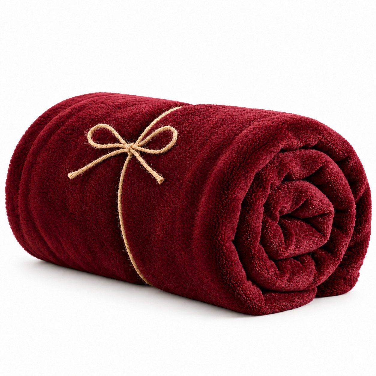 Wohndecke Luxury Kuscheldecke, 150x200 cm, 220x240 cm, 230x270 cm, Buymax, super weiche Fleece-Tagesdecke, Sofadecke