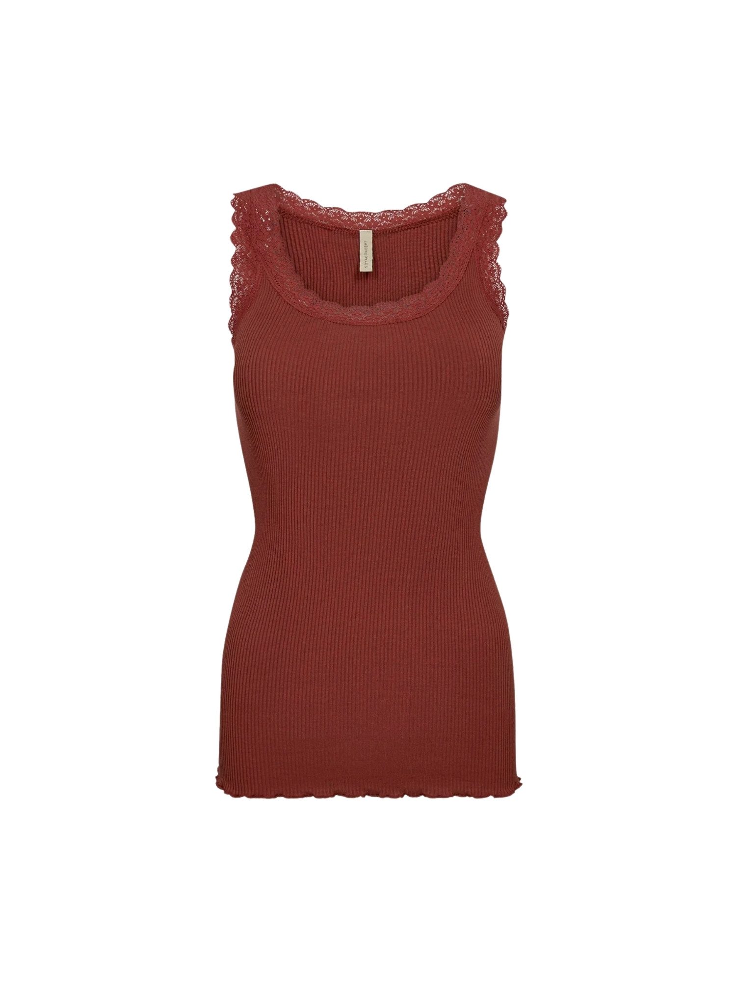 soyaconcept Funktionstop Soya Concept Top SC_SARONA günstig online kaufen