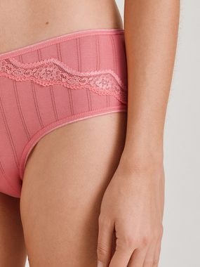 CALIDA Hüftpanty Etude Toujours Damen (1-St)