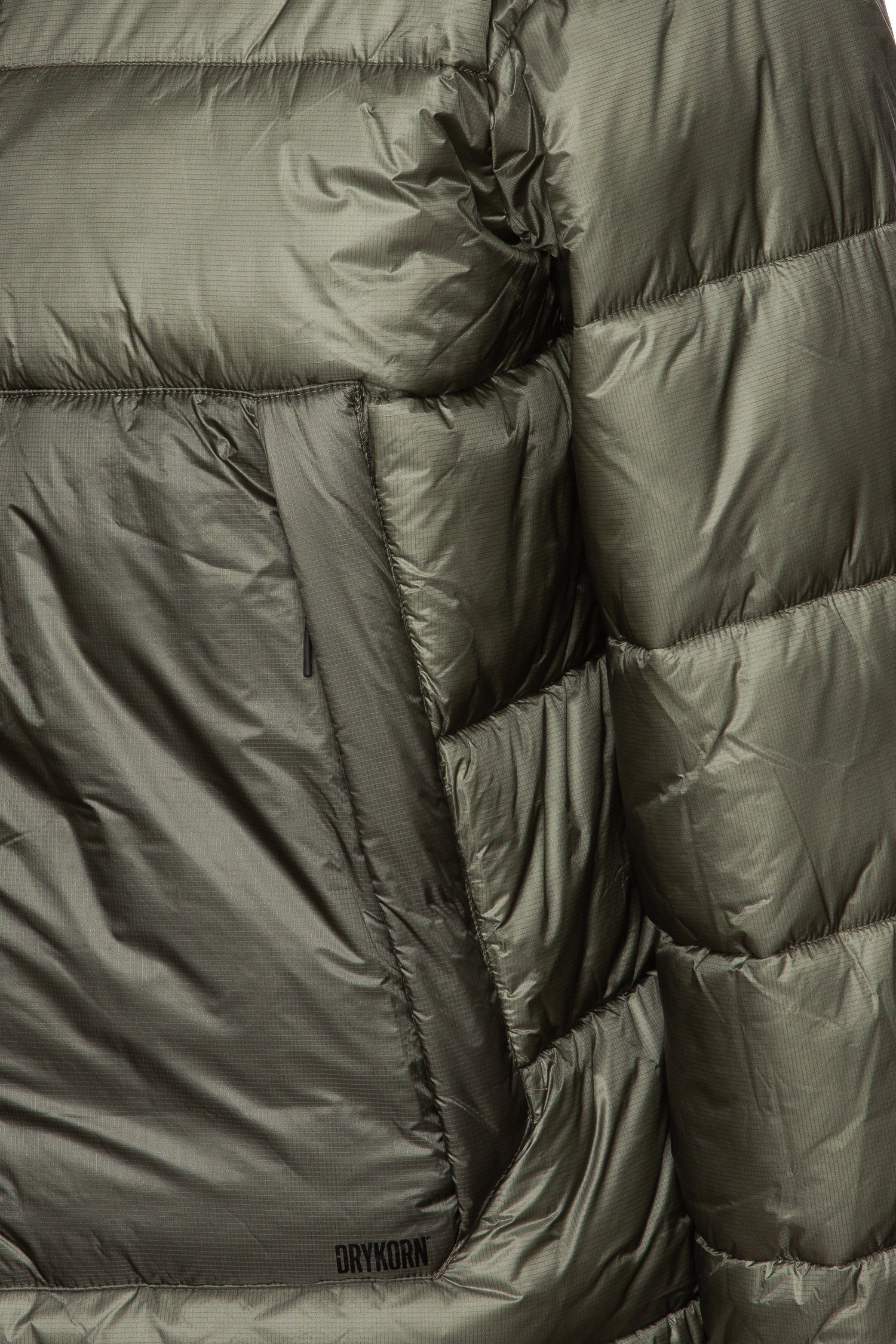 Drykorn Steppjacke Vero (1-St)