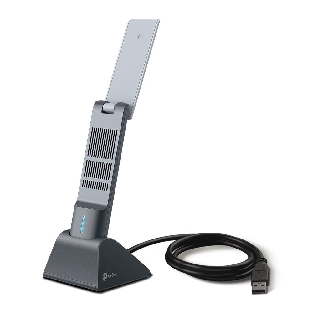 WLAN-Adapter Archer TX20UH
