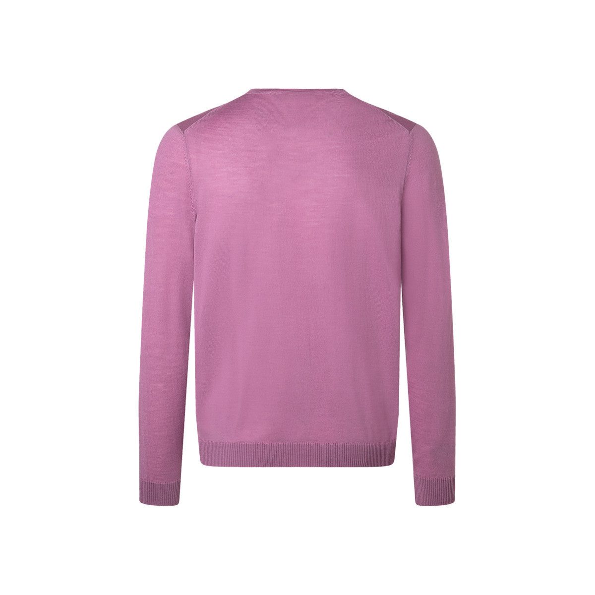 MAERZ Muenchen Strickpullover Maerz Muenchen 401800 Strickpullover Herren Bekleidung