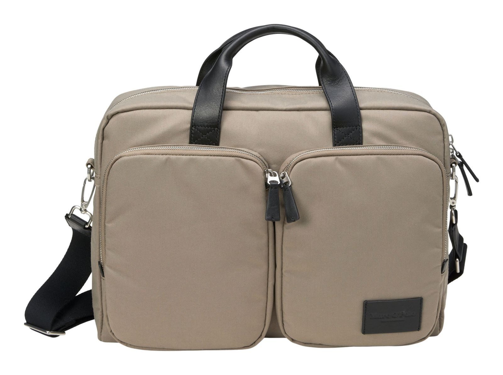 Marc O'Polo Aktentasche Business Bag