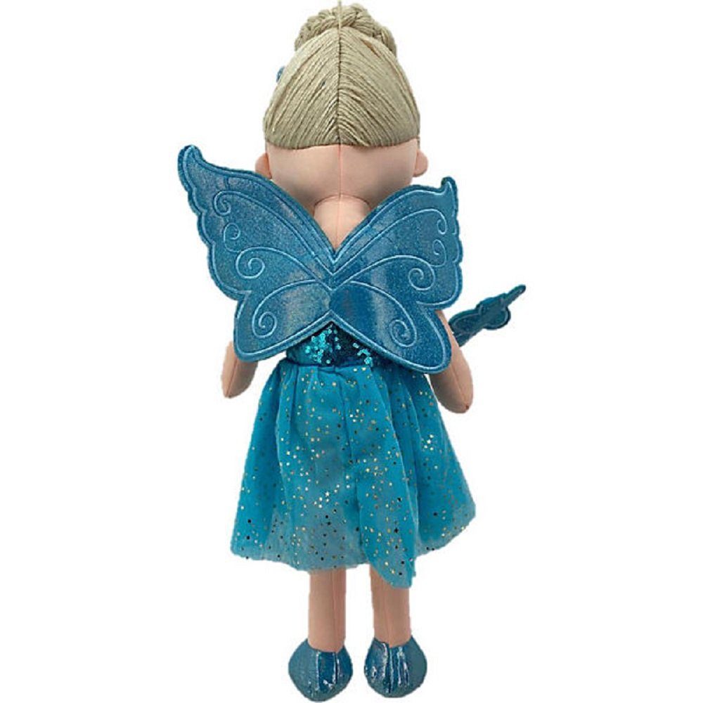 Sweety-Toys Stoffpuppe Sweety Toys 13265 Stoffpuppe günstig online kaufen