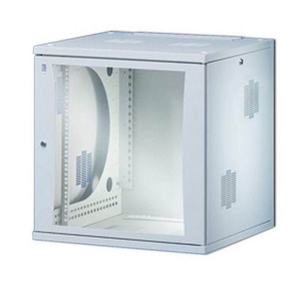 Netzwerkschrank
