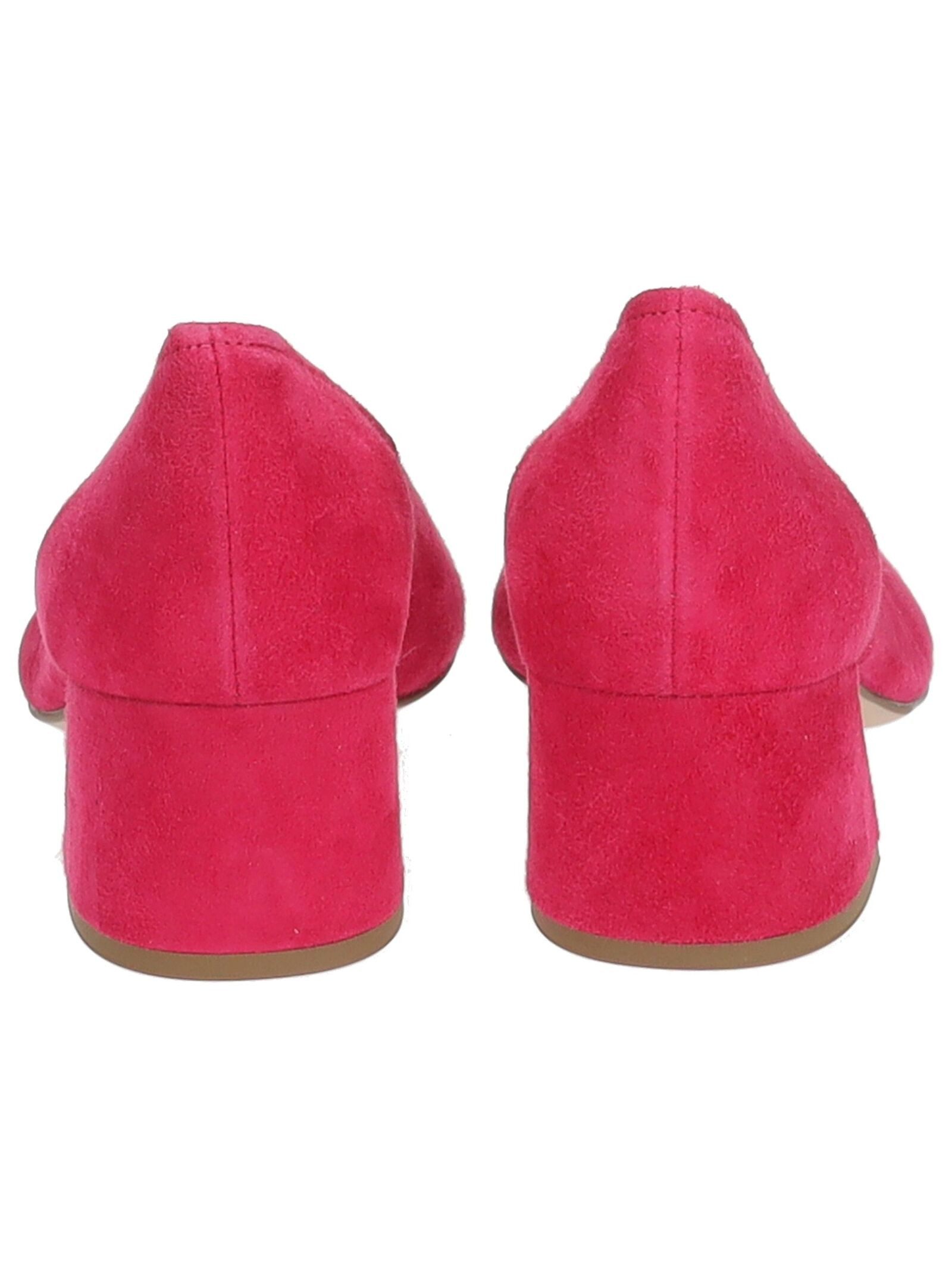 Högl Högl Pumps Samt Pumps