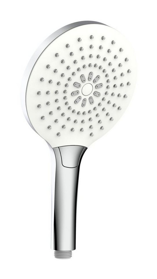 Thumbnail - Primaster Handbrause Primaster Handbrause 3 Strahlarten Water Power