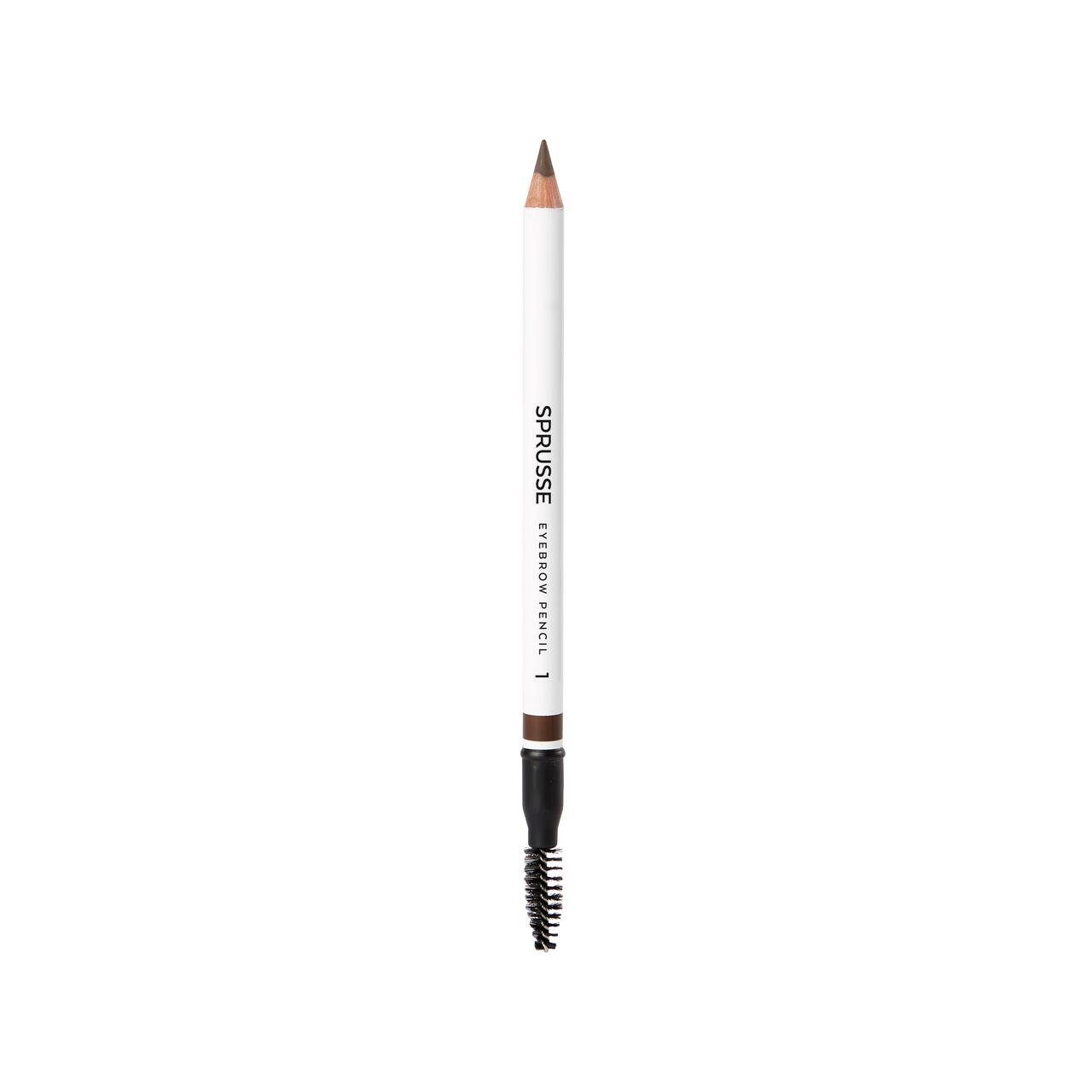 Augenbrauen-Stift Sprusse Eyebrow Pencil