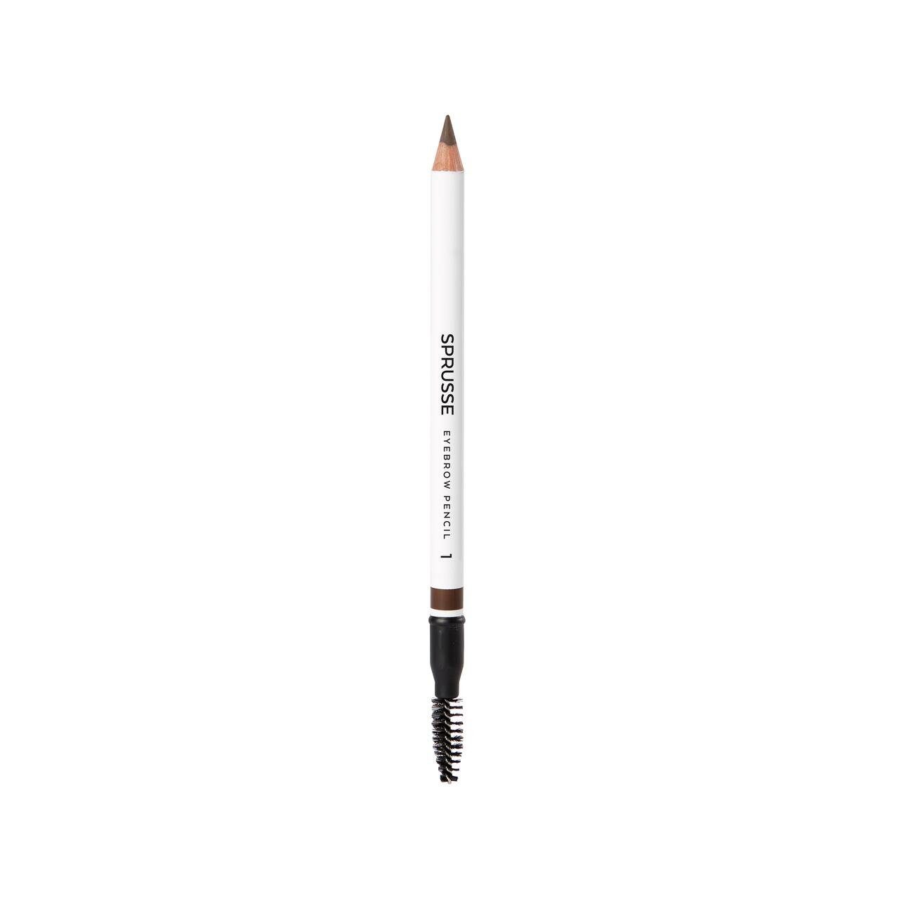 Und Gretel Make-up Sprusse Eyebrow Pencil