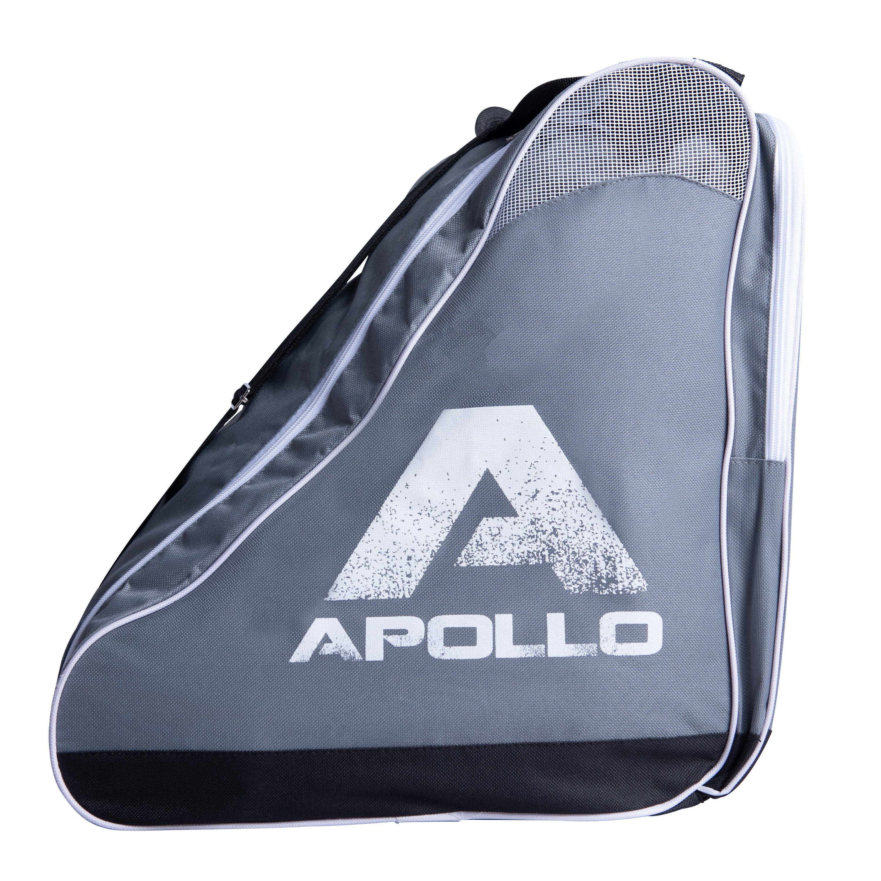 Apollo Skate Bag Skate Bag praktische günstig online kaufen