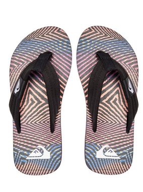 Quiksilver Molokai Layback Sandale