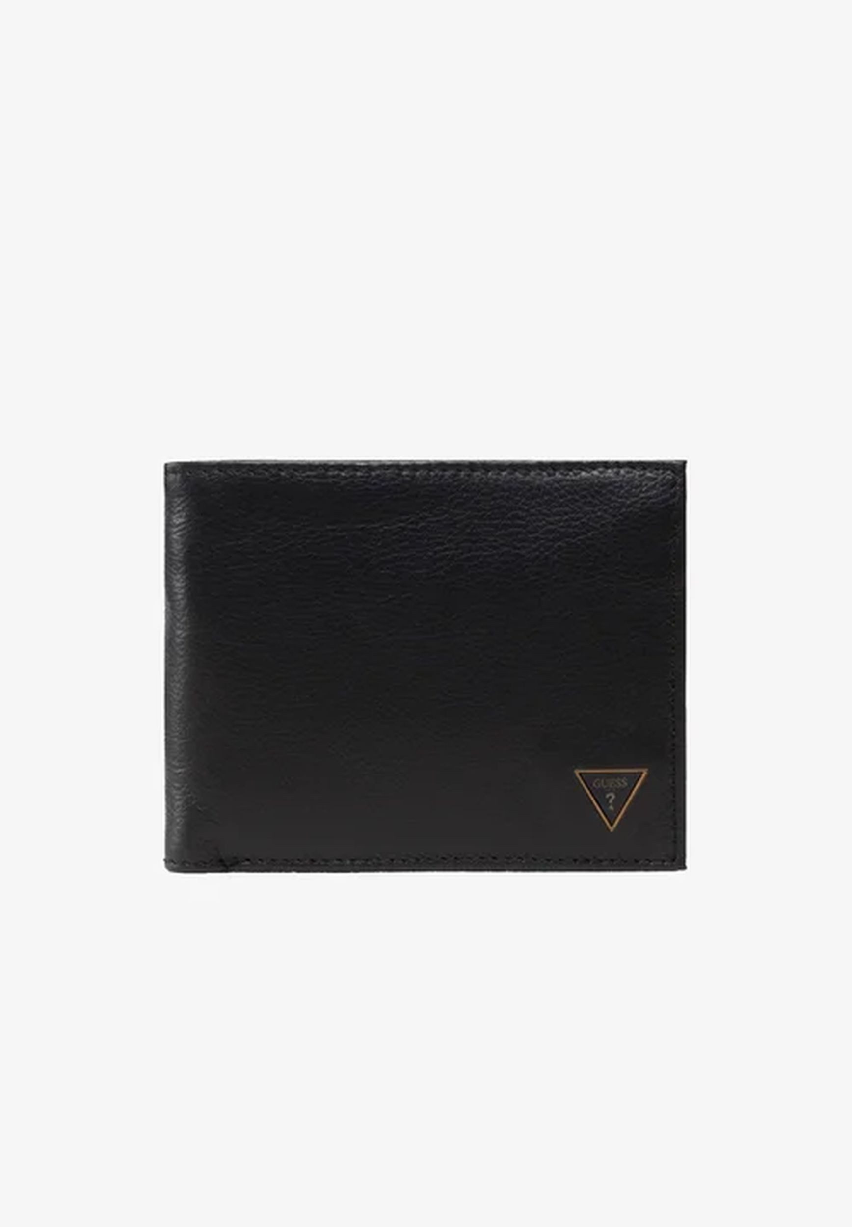 Guess Geldbörse Eco Card Case