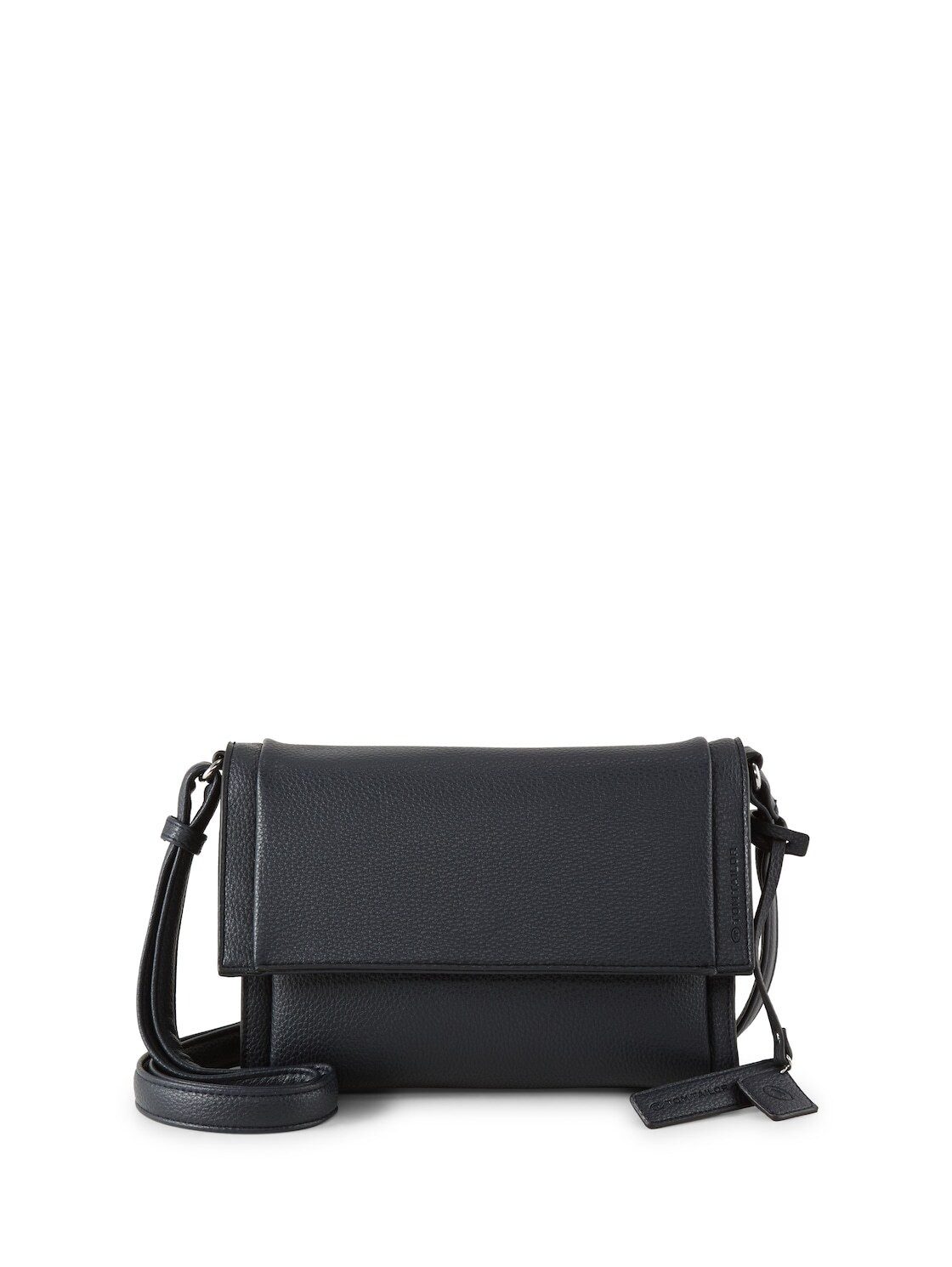 TOM TAILOR Umhängetasche Bags, TTASPEN S Umhängetasche mit Umschlag