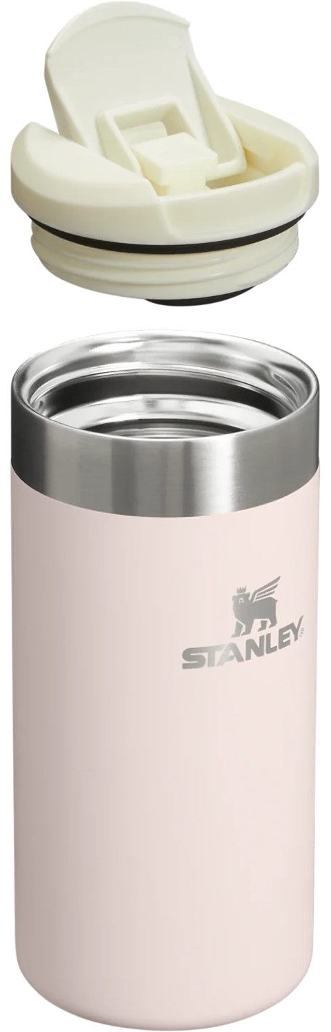 Stanley 1913 Trinkflasche Stanley Becher AeroLight Transit Mug 0,35 Liter