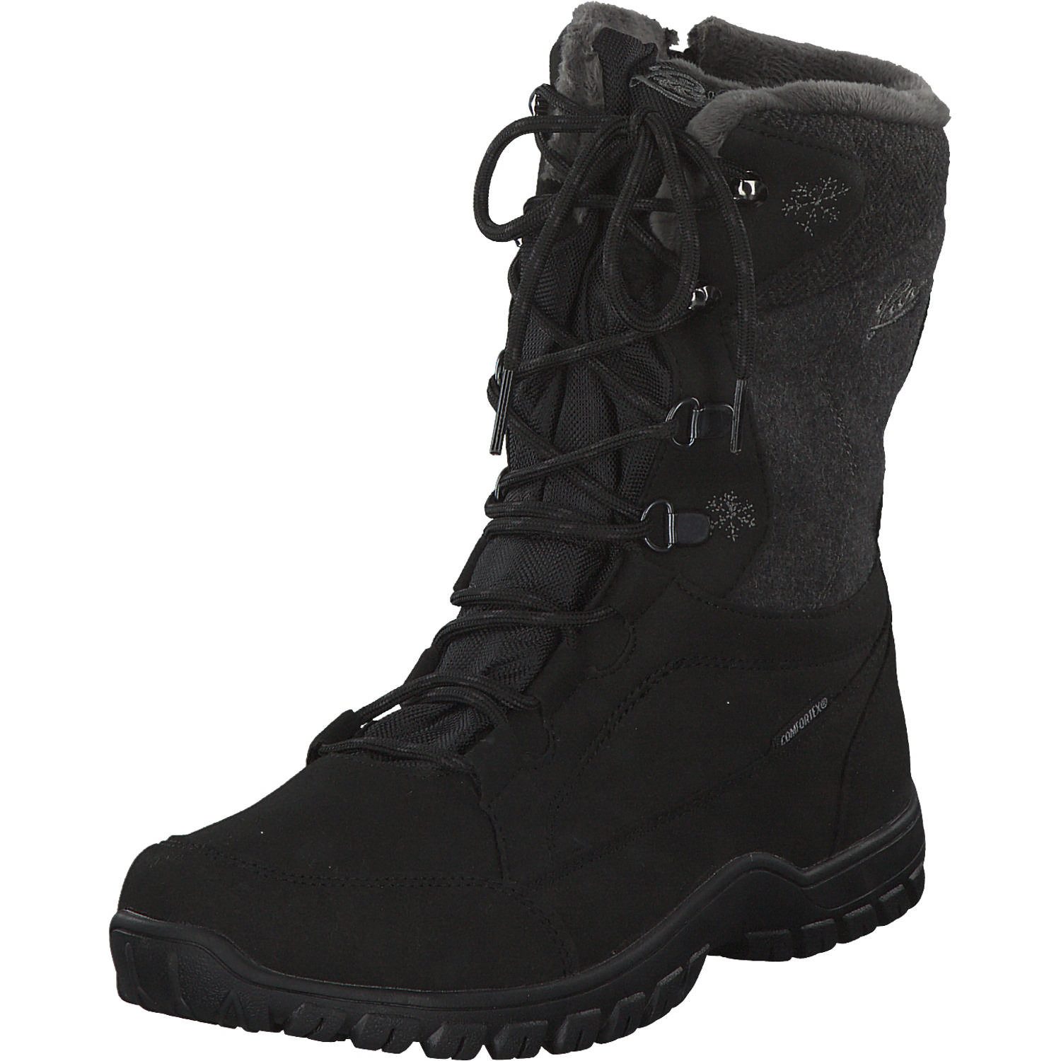 GEKA Maike Winterstiefel günstig online kaufen